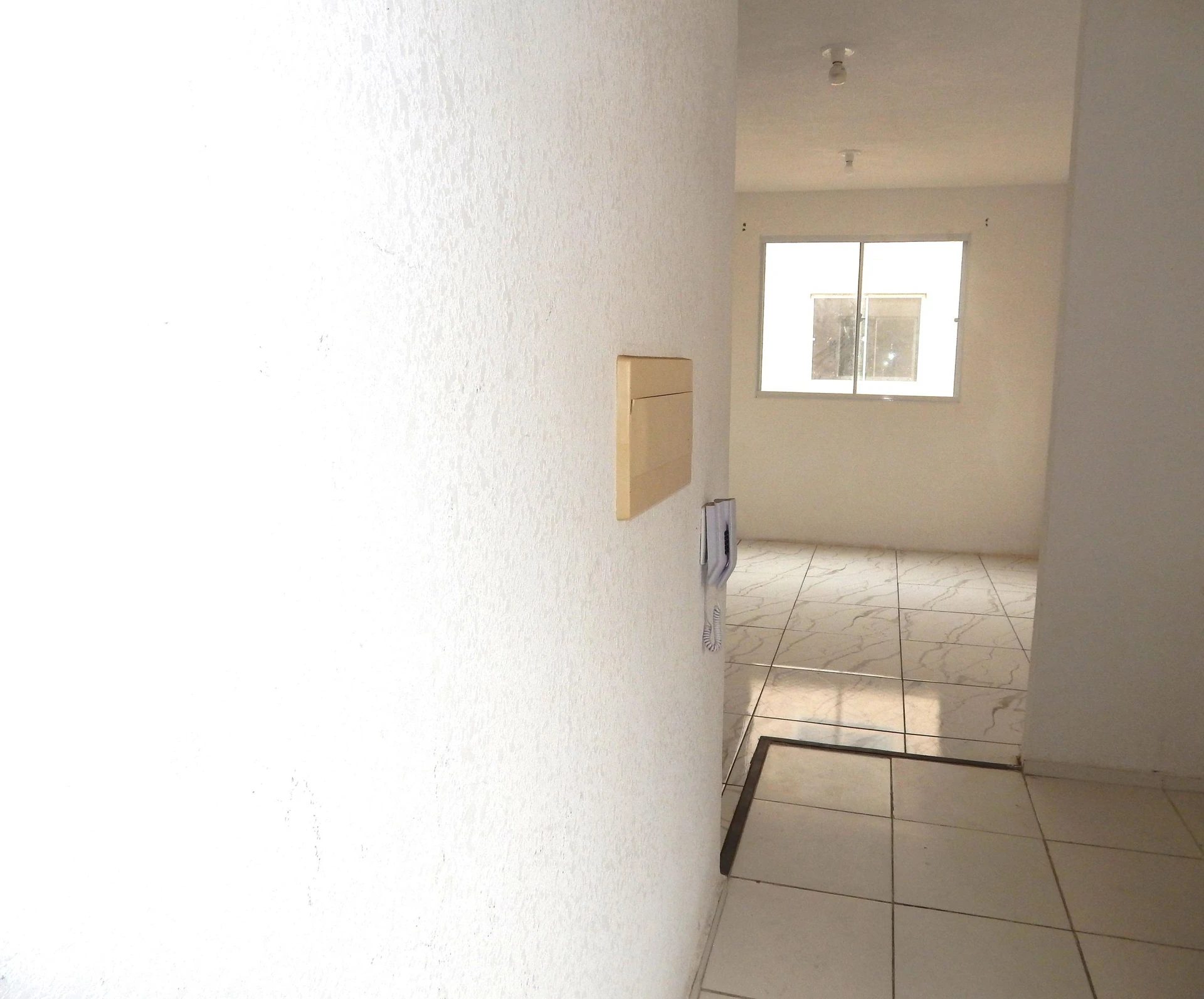 Квартира: 2 спальни, 45 м² — photo 19