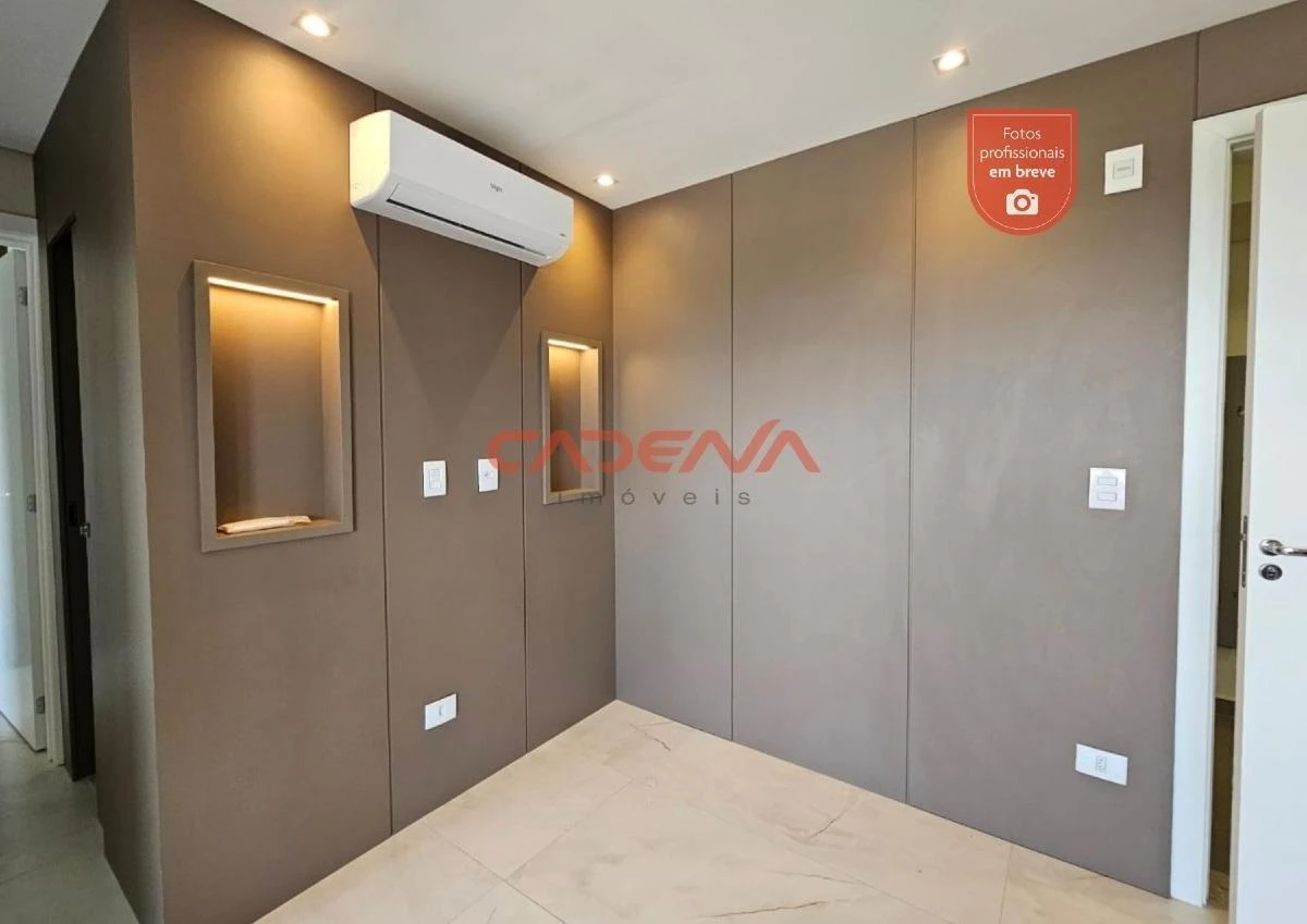 2-bedroom apartment in a building with a sauna — photo 7