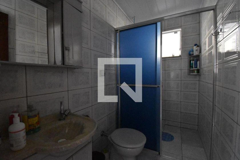 3 quartos e espaço de home office: casa de 100 m² — photo 5