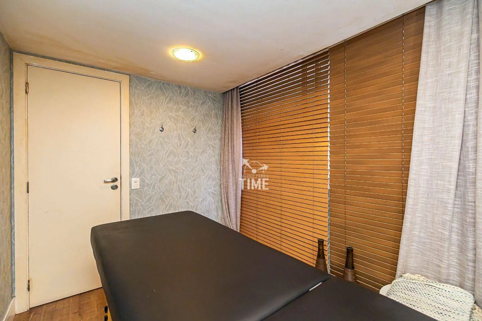 Apartamento mobiliado de 1 dormitório com 93 m² — photo 105