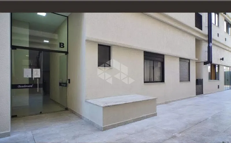 Apartamento mobiliado 70 m² com 2 quartos e 2 banheiros — photo 15