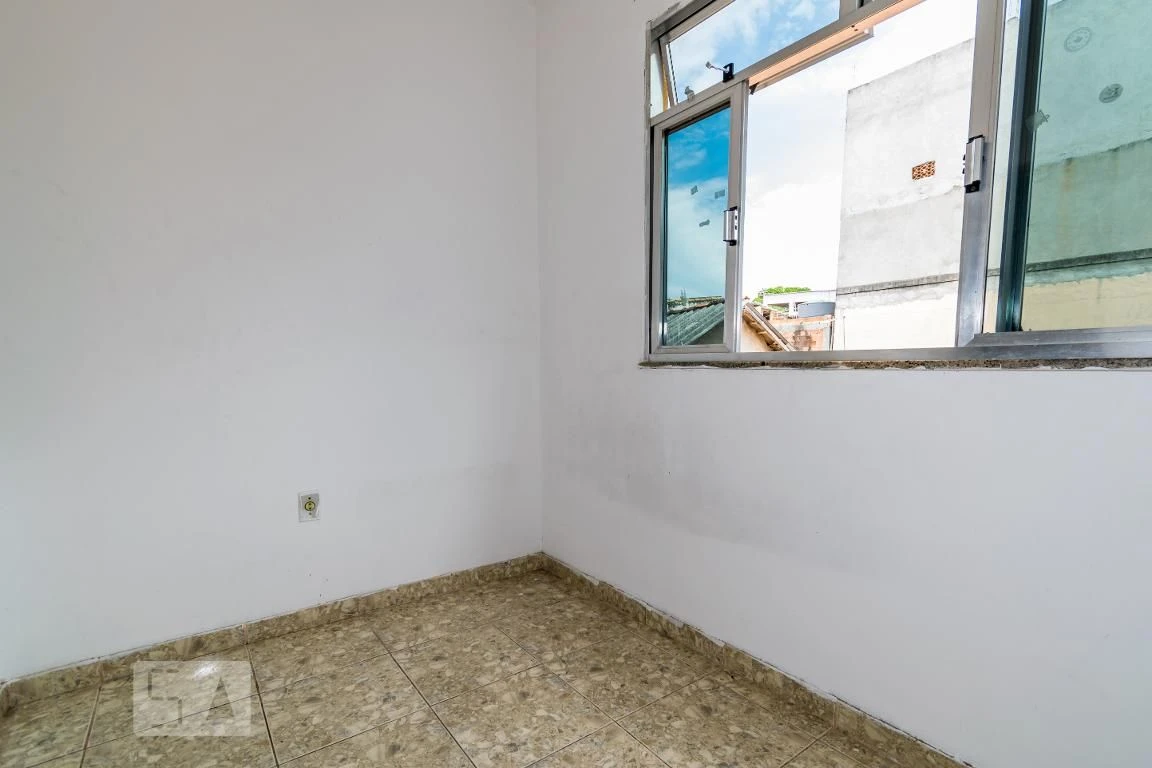 Casa con 3 dormitorios y 3 baños, acepta mascotas — photo 16