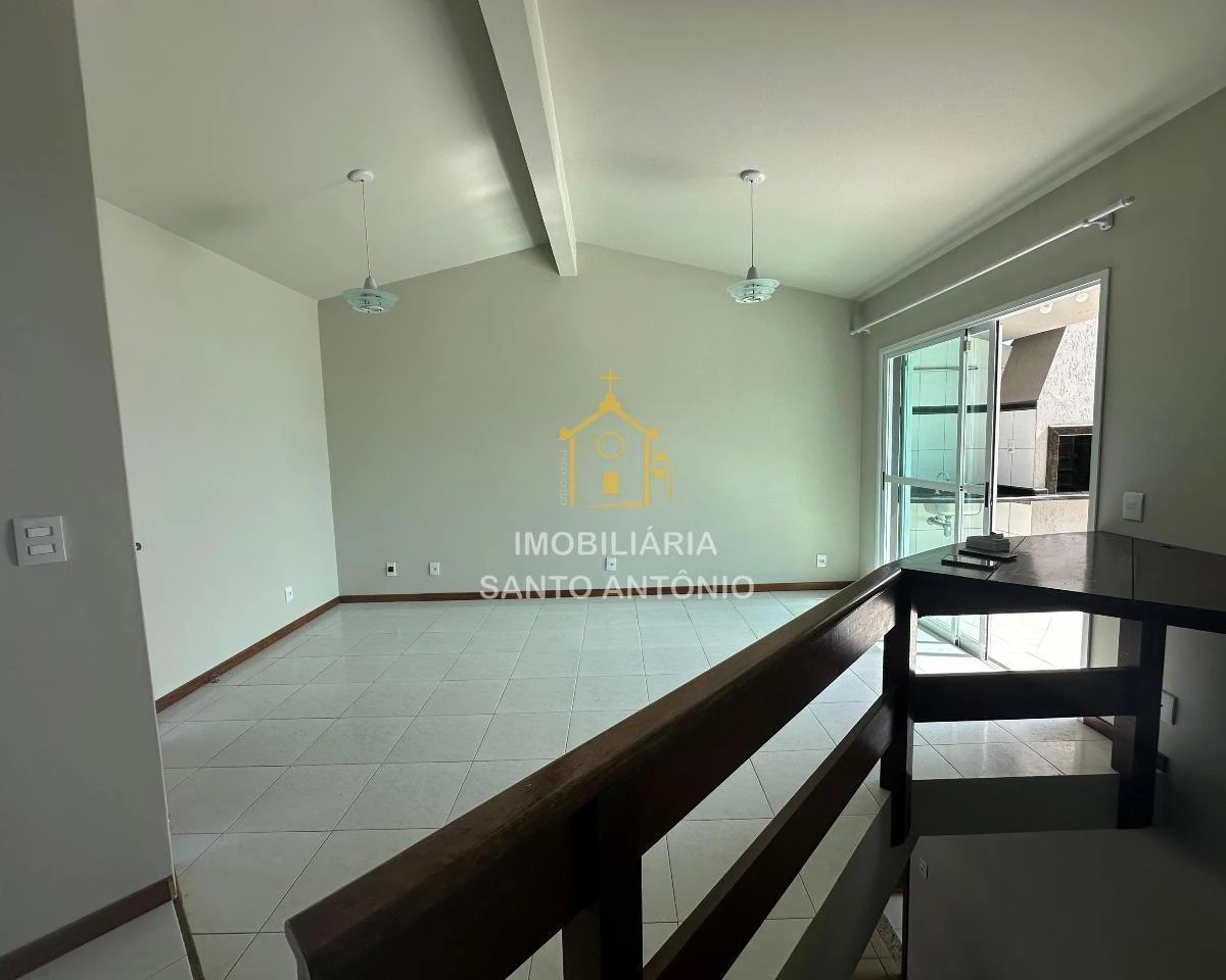 Casa, 180 m², com vista para a água — photo 48