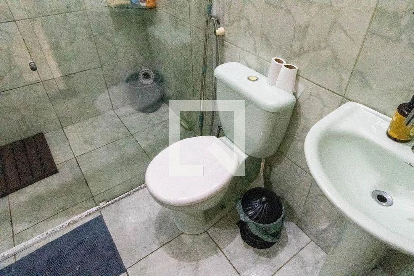 Casa mobiliada de 200 m² com 2 quartos e jardim privativo — photo 33