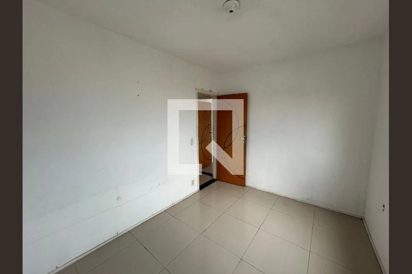 2-bedroom 70 m² rental apartment with 1 parking spot — photo 34
