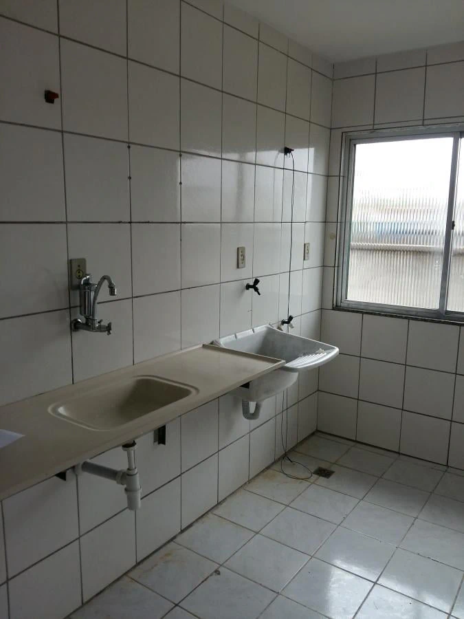 Apartamento para locação com 2 quartos e 58 m² — photo 7