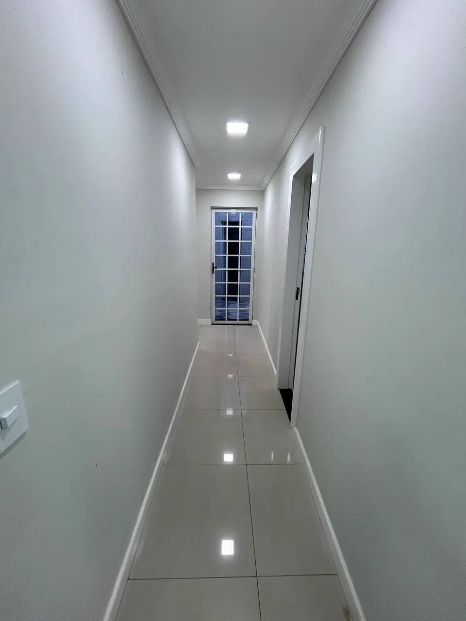 Мебльований будинок на 4 окремі ванні, 200 м² і 3 місця — photo 20