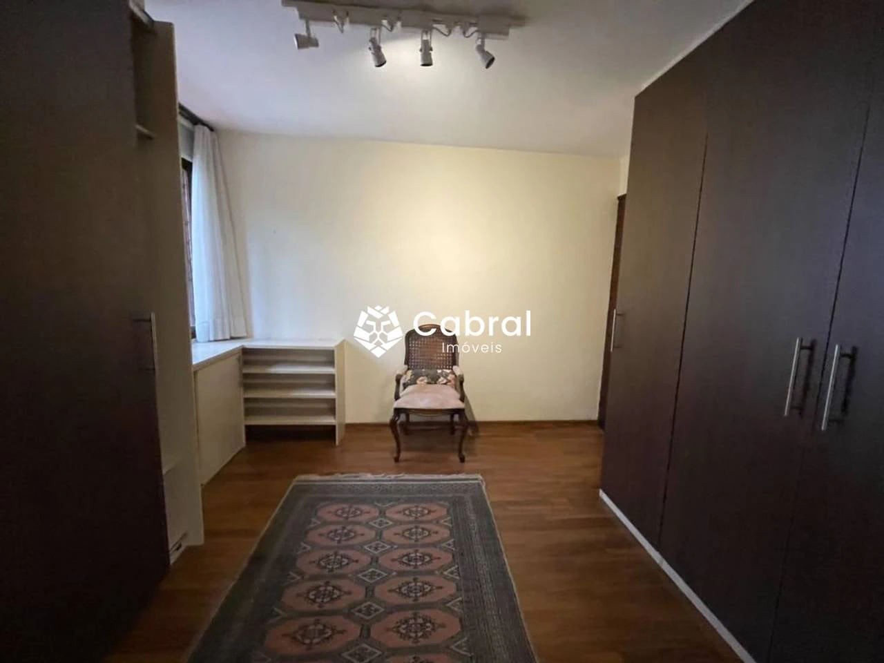 Casa com 3 dormitórios, suíte e jardim privado — photo 21