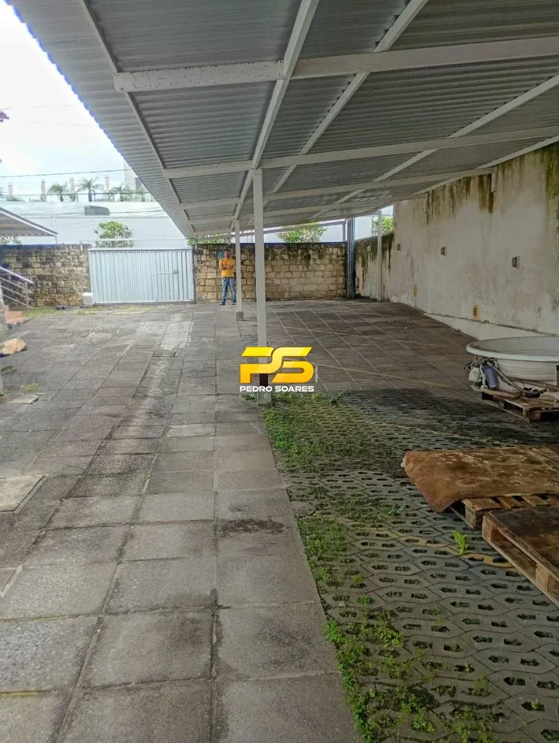 Будинок для оренди з 5 спальнями та 1 ванною — photo 6