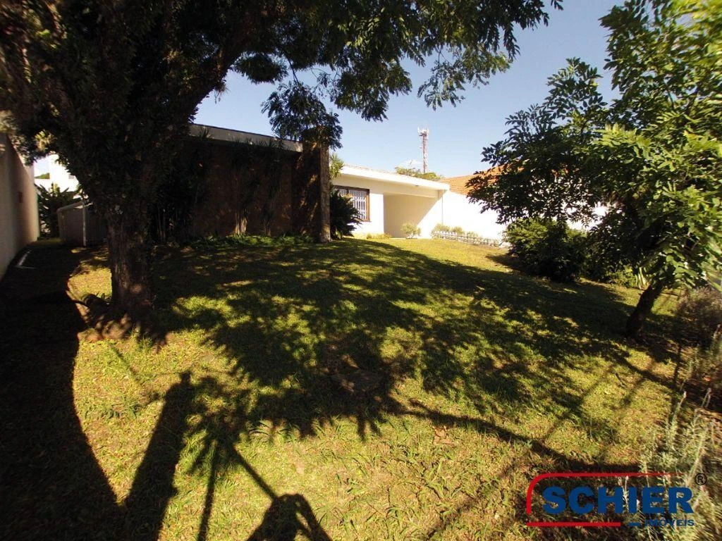 Casa térrea com 5 quartos e 10 vagas no total — photo 26