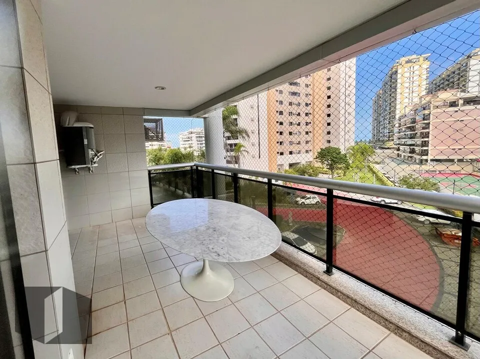 Furnished 2-bedroom apartment with a gas kitchen — photo 16