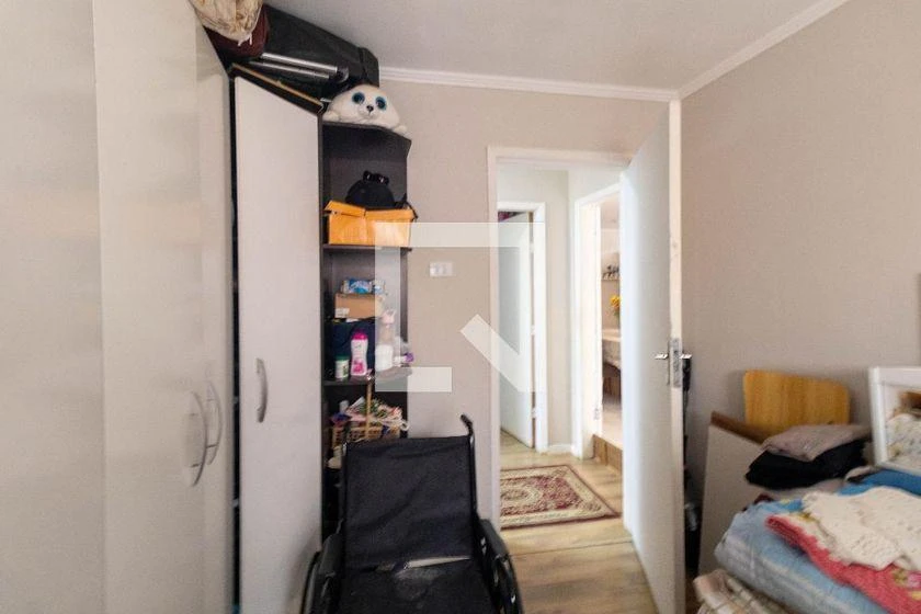 Furnished house, 200 m², with a home office — photo 19