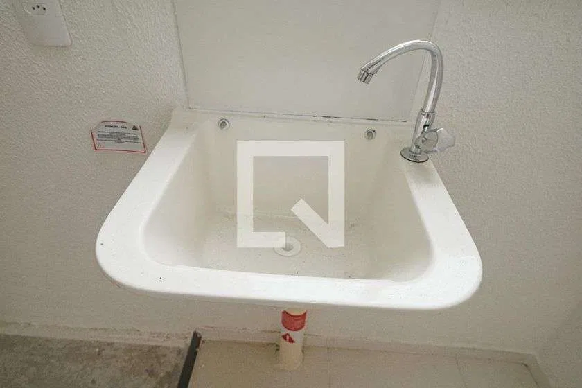 Apartamento de 2 quartos sem vaga, 41 m² — photo 13