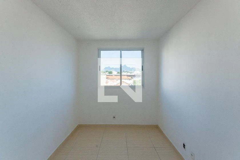 Rental apartment with 2 bedrooms and 46 m² — photo 13
