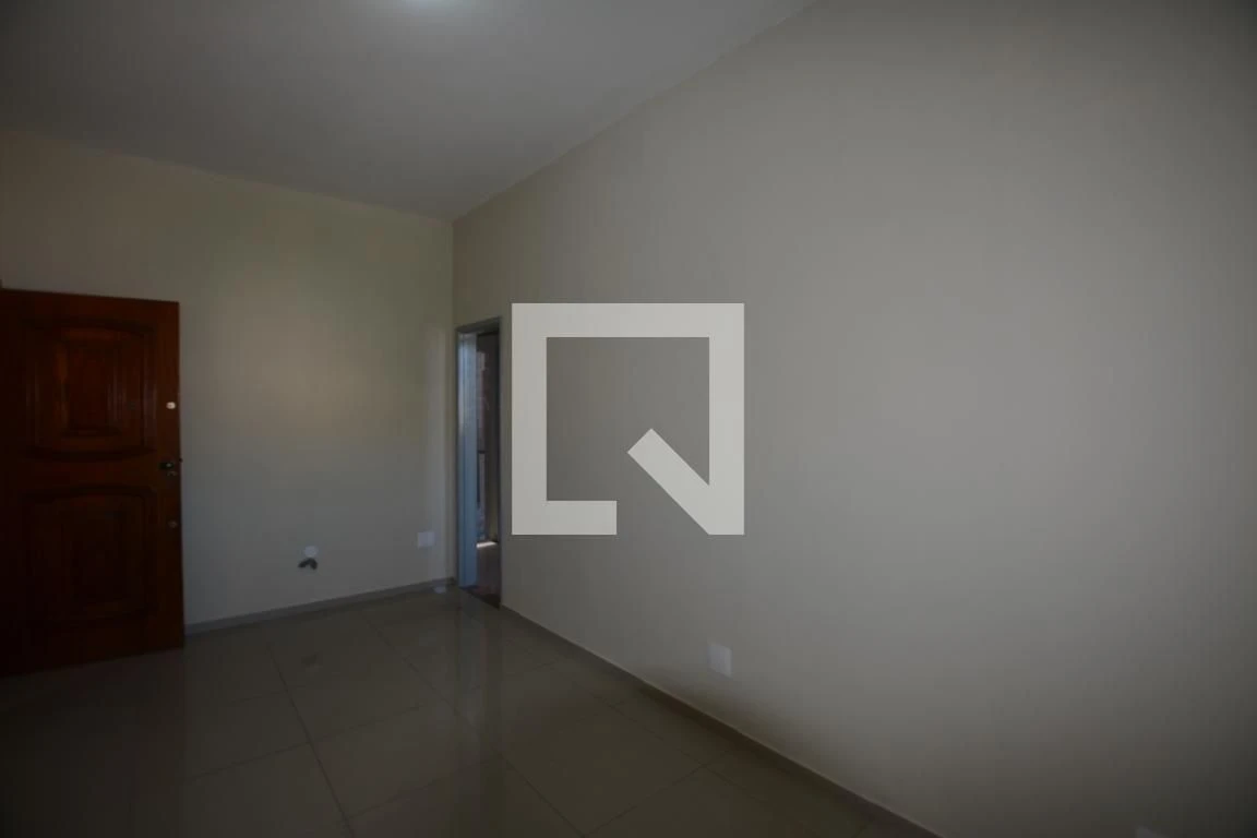 Apartamento com 2 quartos, 1 banheiro e 1 vaga — photo 17