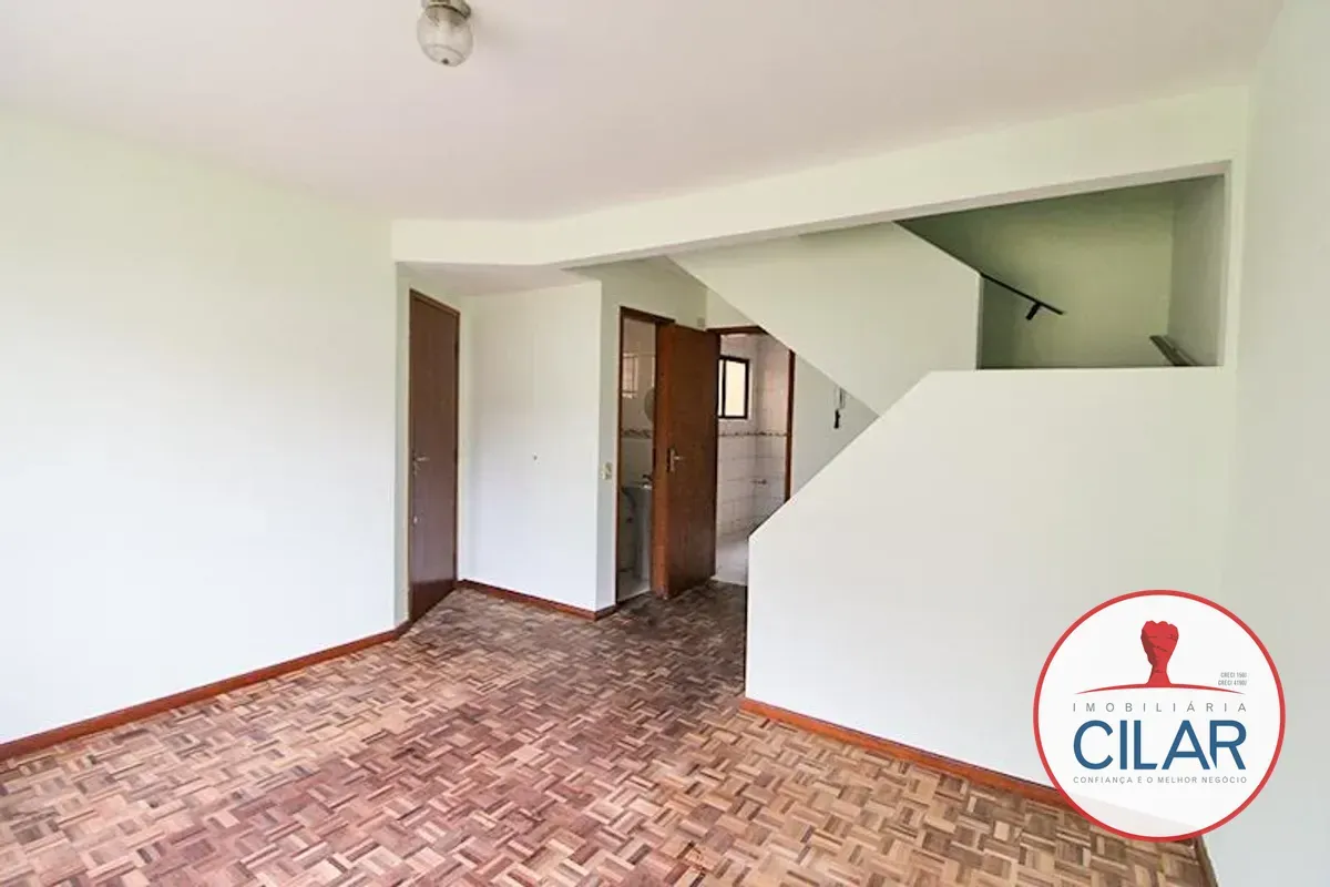 House, 101 m², with wood or laminate floors — photo 4