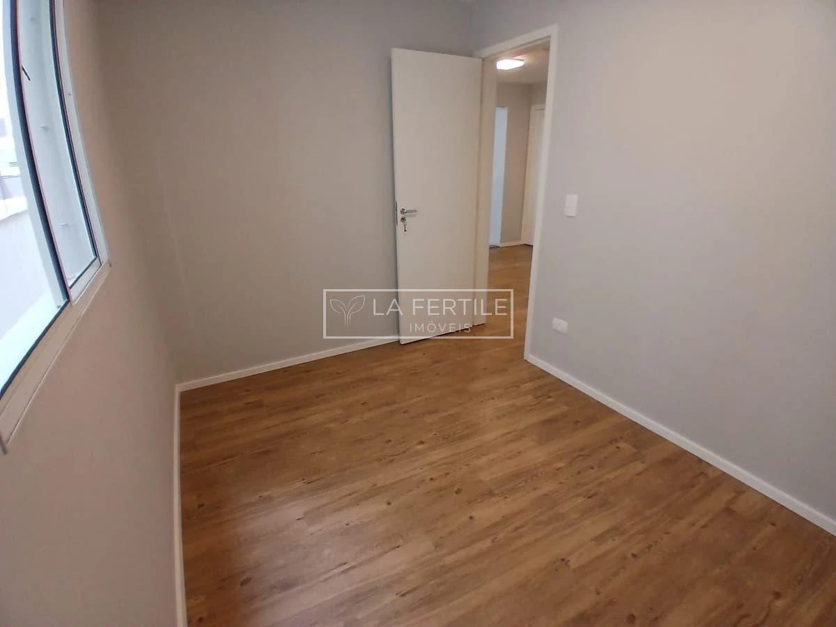 Apartamento com piso de madeira ou laminado, Vila Izabel — photo 14