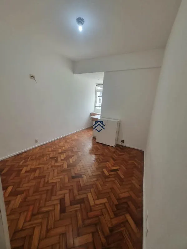 3 quartos e espaço de home office: apartamento de 90 m² — photo 9