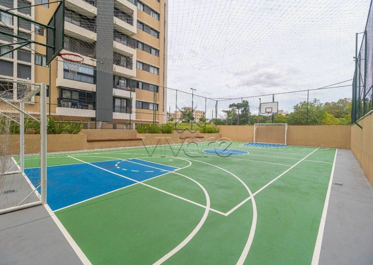 Деревянный пол или ламинат и 2 спальни: квартира 60 м² — photo 15