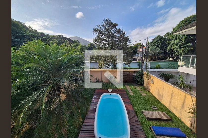 Sobrado com 3 suítes e 280 m² com 2 vagas — photo 13
