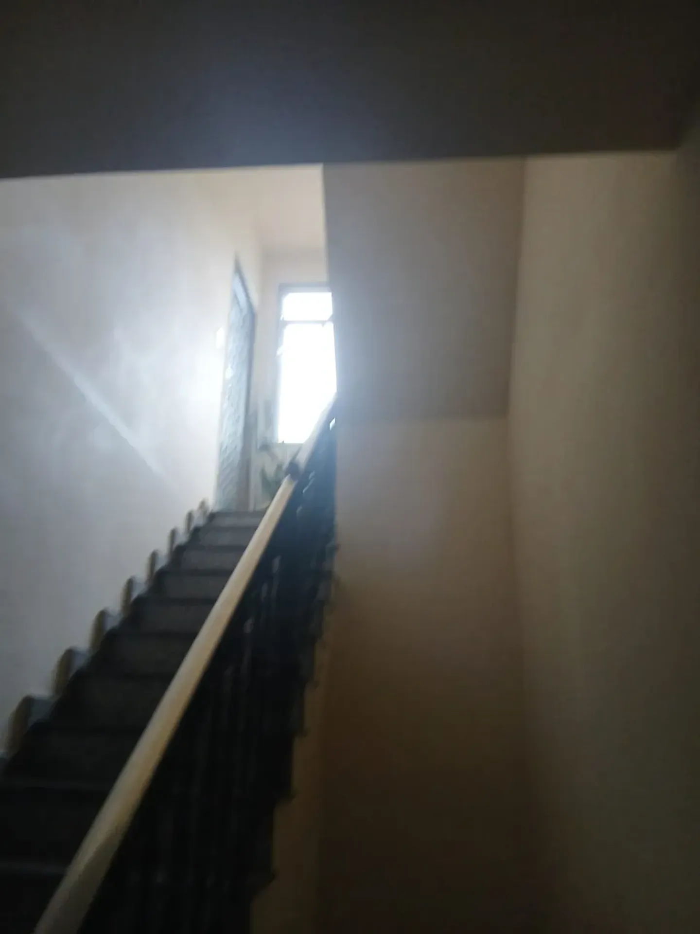 Квартира з 2 спальнями на 2-му поверсі й паркомісцем — photo 6