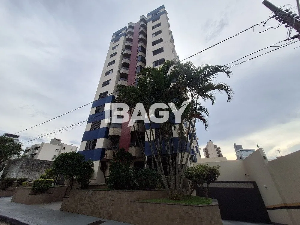2-bedroom apartment, 1 with its own bathroom, 76 m² — photo 7