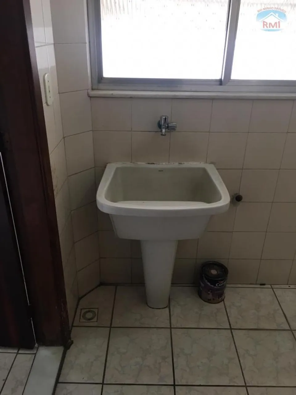 Apartamento com 2 quartos e cozinha separada — photo 15
