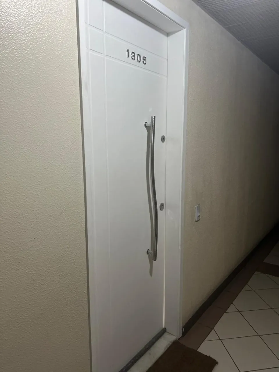 2-bedroom apartment with 2 bathrooms and 1 parking spot — photo 12