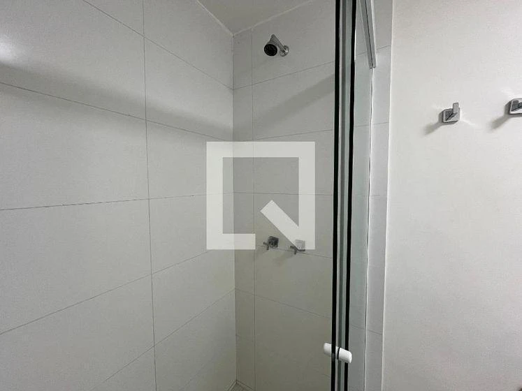 Furnished apartment, 52 m², with a home office