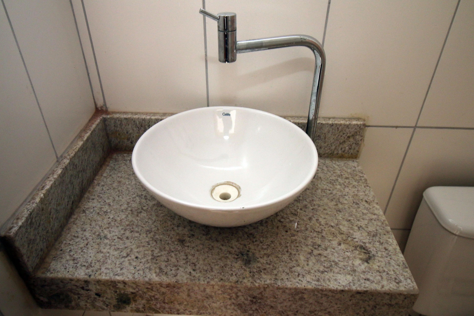 Apartamento de 2 quartos em condomínio com academia — photo 32