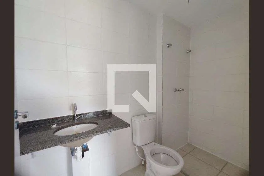 Apartamento, 48 m², com vista para as montanhas — photo 5