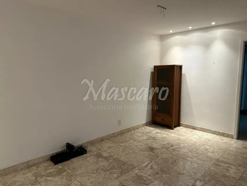 Apartamento sem mobília com 4 quartos e ar-condicionado — photo 7