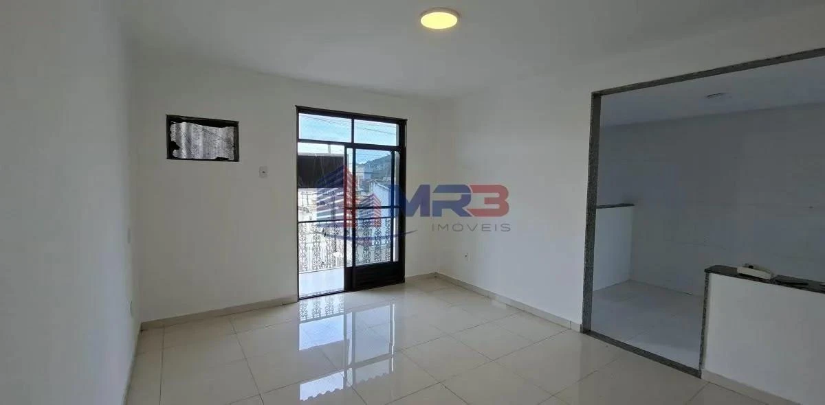 Casa, 80 m², com closet — photo 25