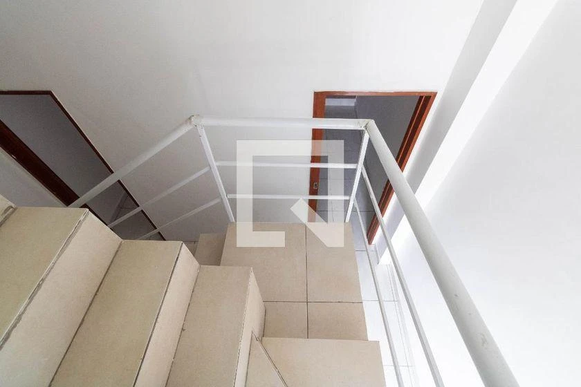 Будинок: 2 спальні, 80 м² — photo 30