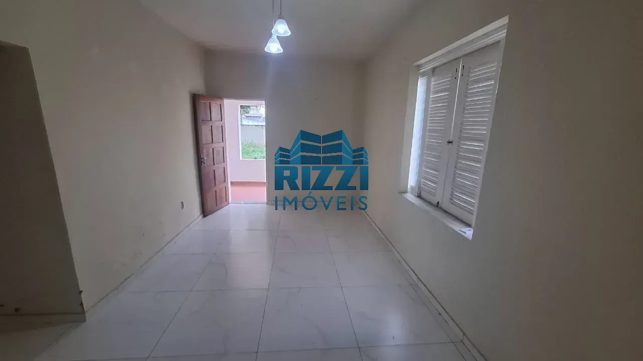 2-bedroom house with a garden in Rio de Janeiro — photo 3