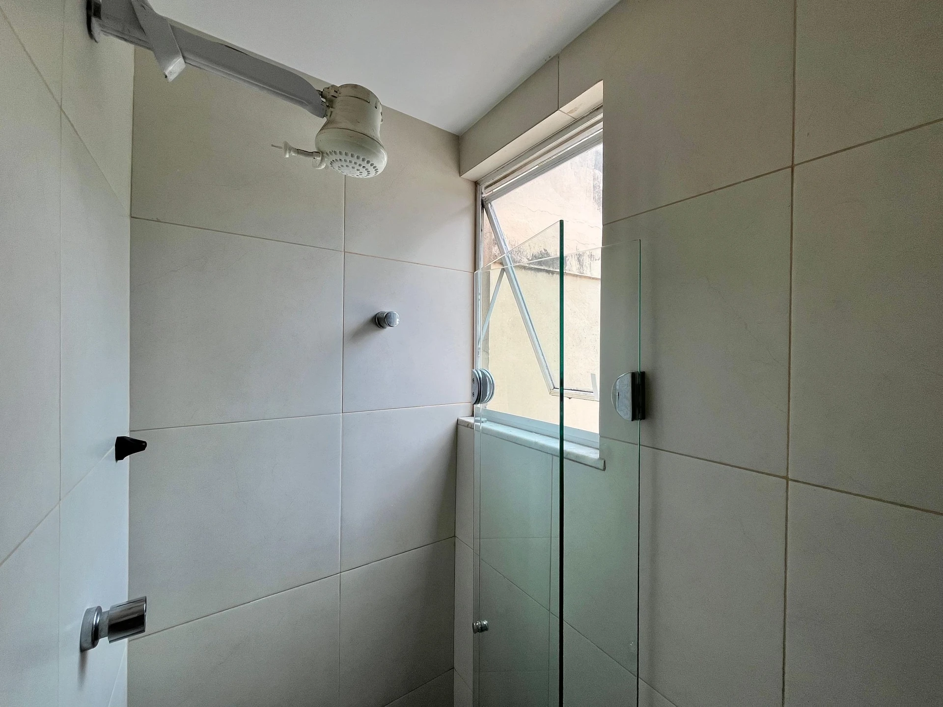 Furnished apartment, 130 m², with a dishwasher — photo 32
