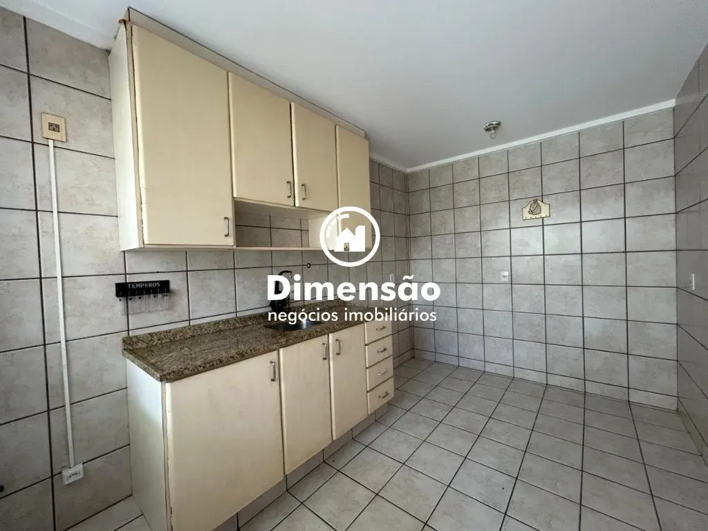 124 m² apartment with 3 bedrooms and private balcony BBQ — photo 2