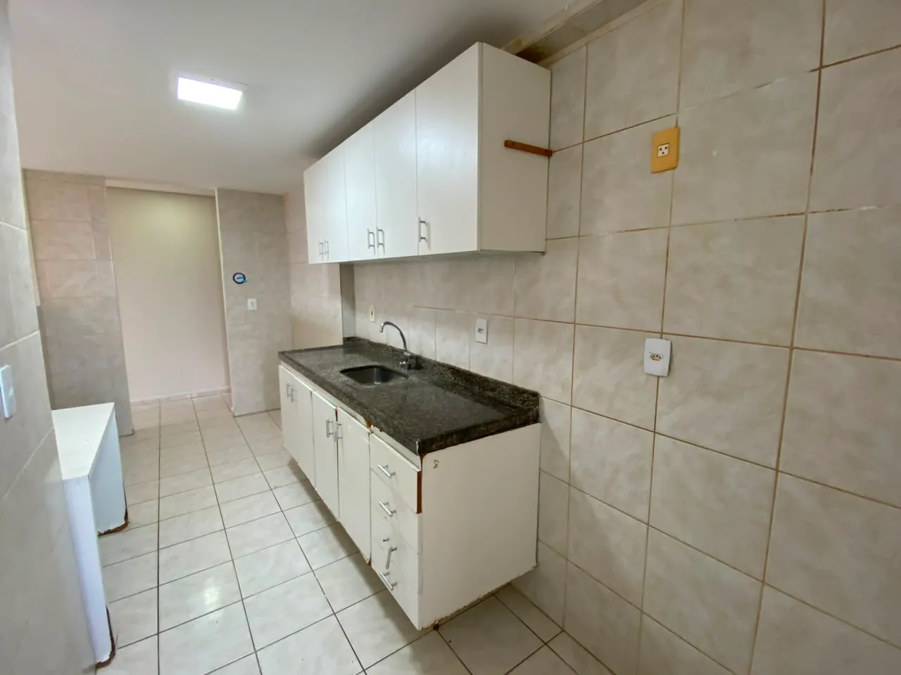 Квартира з 3 спальнями 86 м² із люкс-ванною та 2 паркомісцями — photo 17