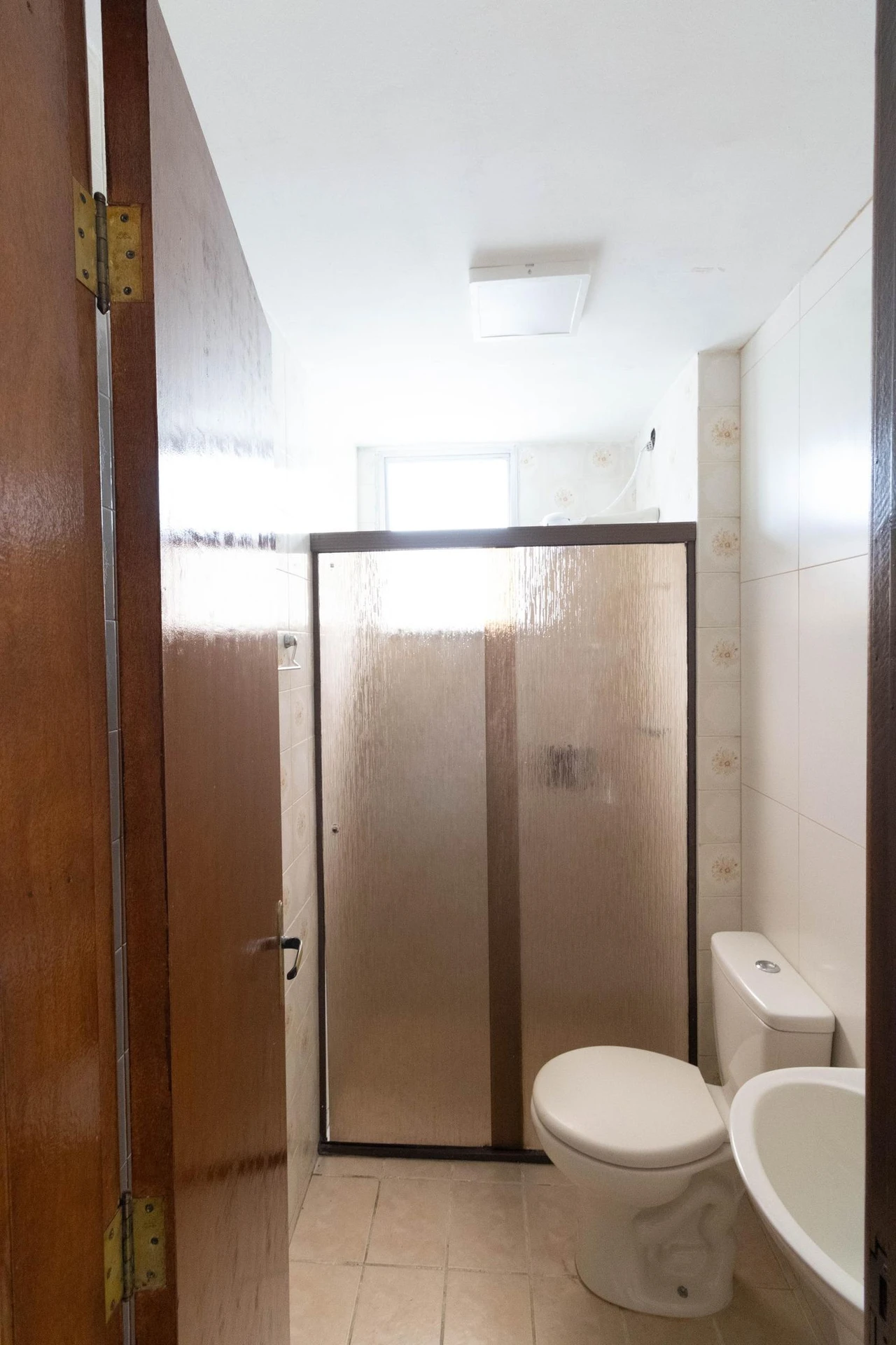 Apartamento para aluguel com 2 quartos e 1 vaga — photo 30