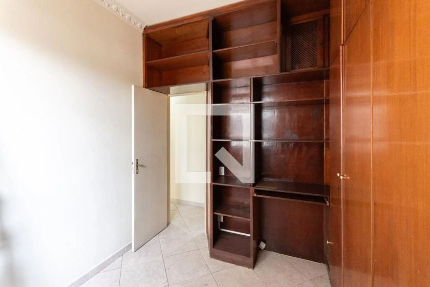 3-bedroom, 60 m² apartment in Rio de Janeiro — photo 19
