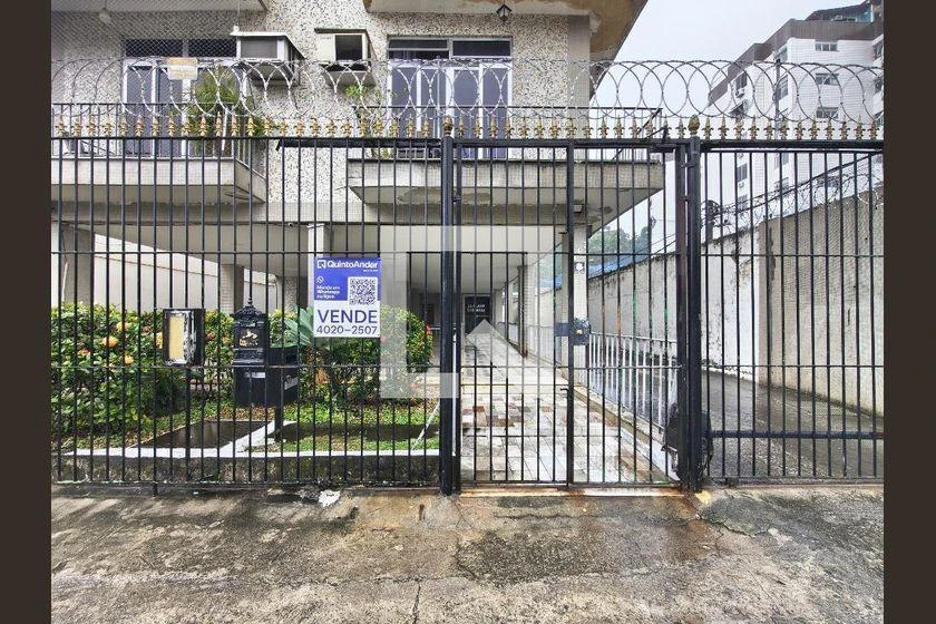 Rental apartment with 2 bedrooms and 68 m² — photo 48