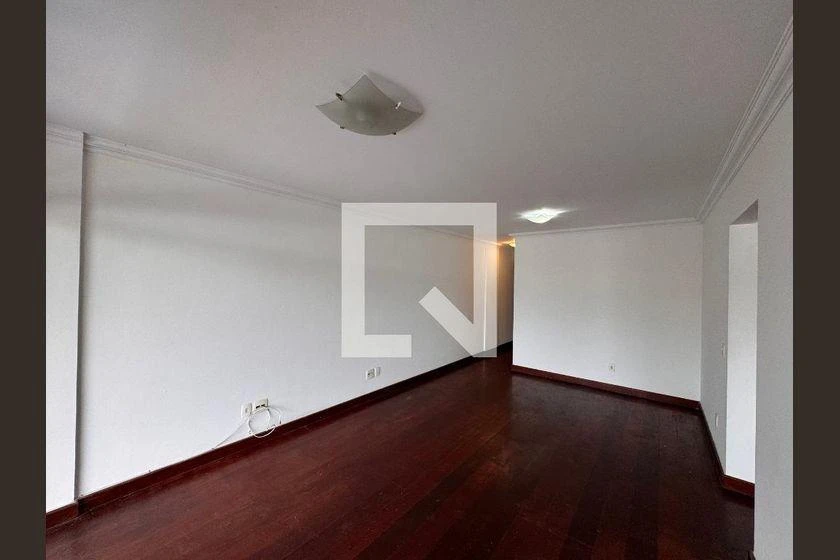 Apartamento, 83 m², com piso de madeira ou laminado — photo 6