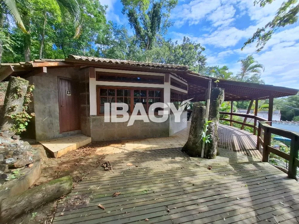 Квартира 110 м² с 2 спальнями и балконом — photo 26