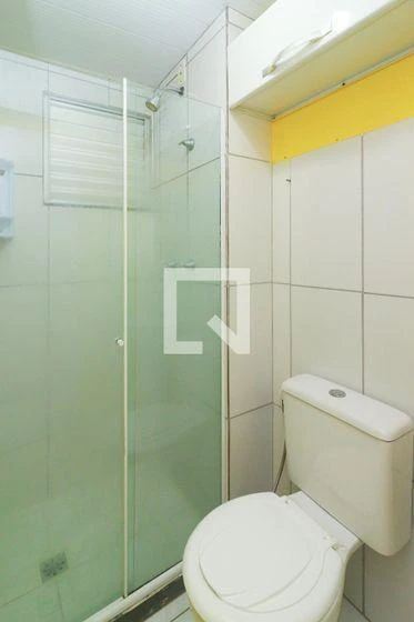 2-bedroom apartment with a washing machine — photo 28