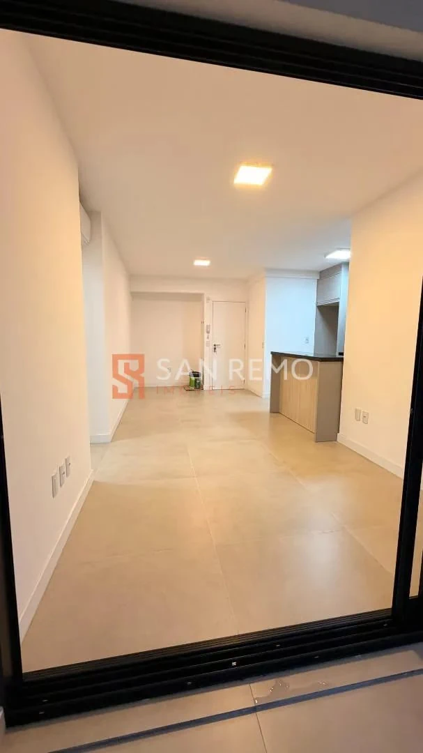 Apartment, 76 m², with a glass-enclosed balcony — photo 18