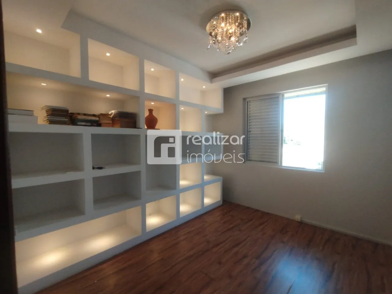 4-bedroom apartment on the 1st floor, 152 m² — photo 6