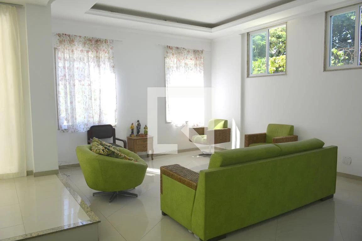 5-bedroom house with a garden — photo 24