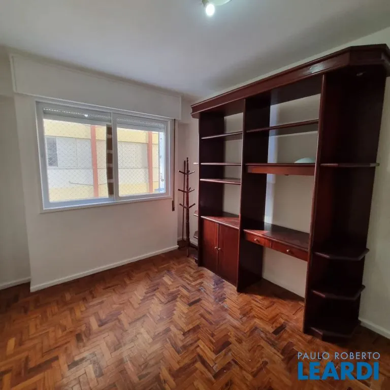 Apartamento amueblado con cocina cerrada a gas — photo 4