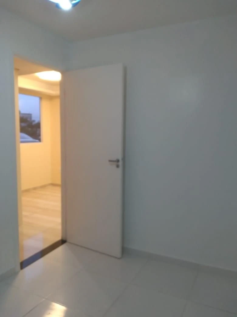 Unfurnished 2-bedroom apartment that accepts pets — photo 43