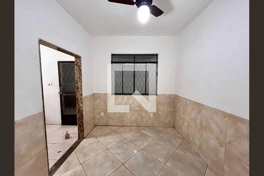 2-bedroom house, 90 m² — photo 40